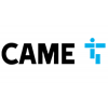 Came