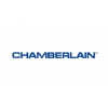 Chamberlain