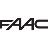 Faac