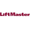 Liftmaster