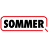 Sommer