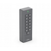 Keypad Tedee - klawiatura zamka Gerda