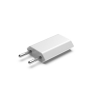 System Tedee - ładowarka USB