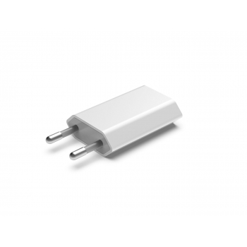 System Tedee - ładowarka USB