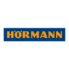 Hormann