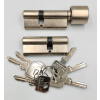 System Master Key - wycena na podstawie formularza