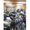 Odtworzenie klucza do Harley Davidson na podstawie stacyjki - cała Polska