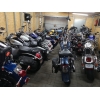 Odtworzenie klucza do Harley Davidson na podstawie stacyjki - cała Polska