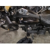Odtworzenie klucza do Harley Davidson na podstawie stacyjki - cała Polska