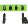 Zabezpieczenie rowerowe ABUS  U-LOCK 410