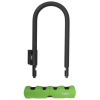 Zabezpieczenie rowerowe ABUS  U-LOCK 410