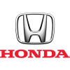Naprawa stacyjki Honda