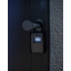 Skrytka na klucze ABUS KeyGarage 797 LED z uchwytem