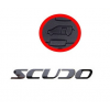 Fiat - KLUCZ DO ZAPROGRAMOWANIA - PILOT - SCUDO