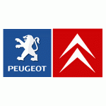 Naprawa stacyjki Citroen, Peugeot