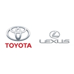 Naprawa stacyjki Toyota, Lexus