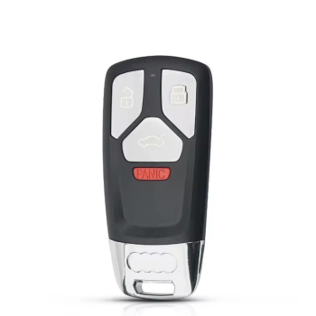 Obudowa Audi 236