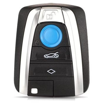 Obudowa kluczyka BMW | 325