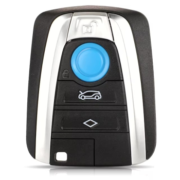 Obudowa kluczyka BMW | 327