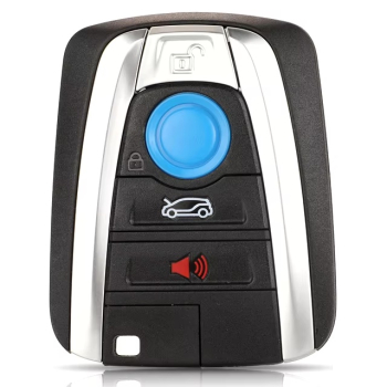Obudowa kluczyka BMW | 328