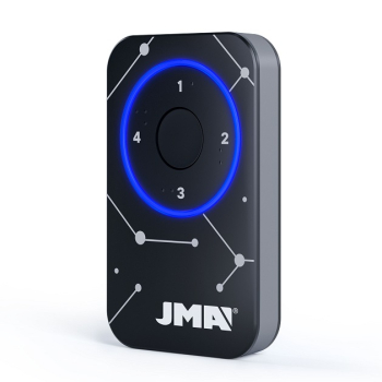 Pilot do bram JMA M-BT Advance