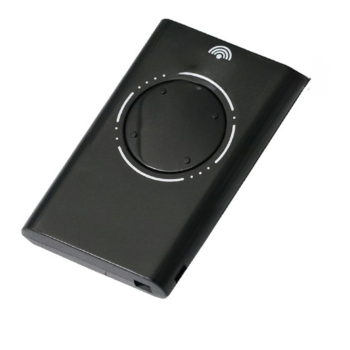 Pilot do bramy Faac | 619-02