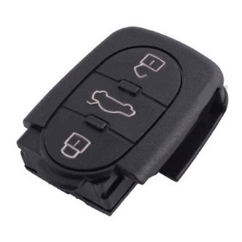 Kluczyk do Seat| 3258-09
