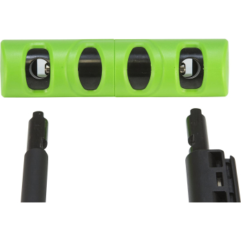 Zabezpieczenie rowerowe ABUS  U-LOCK 410