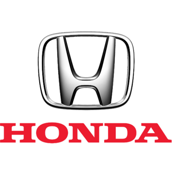 Naprawa stacyjki Honda