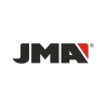 JMA