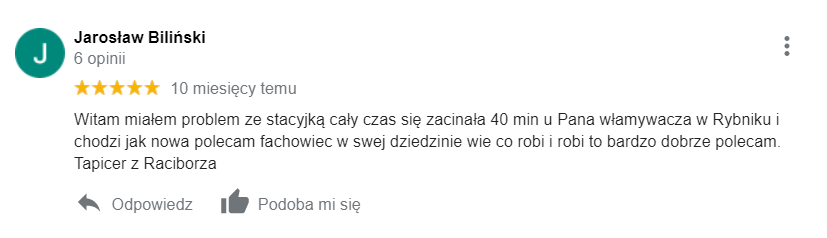 alt