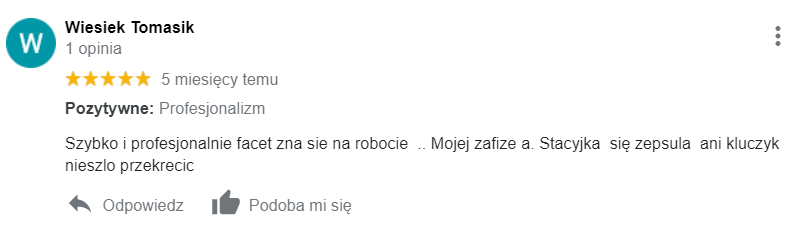 alt